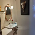 Gare Hyper Centre Apartment *