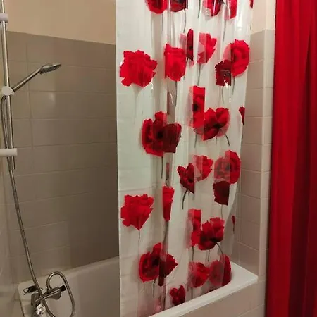 Gare Hyper Centre Troyes