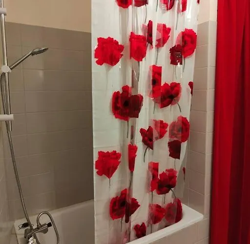 Gare Hyper Centre Troyes